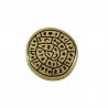 Bronze