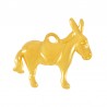 Oro 24K/0.12μm