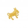 Oro 24K/0.12μm