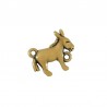 Brass Antique