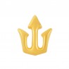 Oro 24K/0.12µm