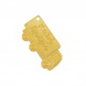 Oro 24K/0.12µm