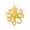 Oro 24K/0.12μm