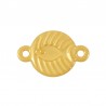 Oro 24K/0.12µm