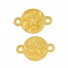Oro 24K/0.12µm