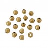 Brass Antique