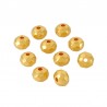 Oro 24K/0.12μm
