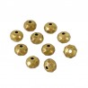 Brass Antique