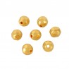 Oro 24K/0.12µm