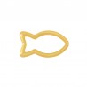 Oro 24K/0.12µm