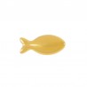 Oro 24K/0.12μm