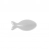 999° Silver Antique Plated/ 5µm
