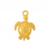 24K Gold Plated/ 0.12µm