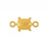 Oro 24K/0.12µm