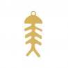 Oro 24K/0.12µm