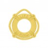 Oro 24K/0.12μm