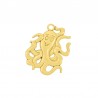 Oro 24K/0.12µm