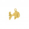 Oro 24K/0.12µm