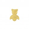 Oro 24K/0.12µm