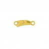 Oro 24K/0.12µm