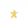 24K Gold Plated/ 0.12µm