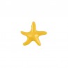 24K Gold Plated/ 0.12µm