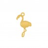 Oro 24K/0.12µm