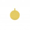 Oro 24K/0.12µm