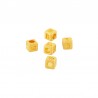 Oro 24K/0.12μm