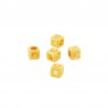 Oro 24K/0.12μm
