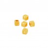 Oro 24K/0.12μm