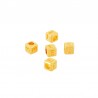 Oro 24K/0.12μm