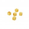 24K Doré/0.12μm