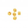 Oro 24K/0.12µm