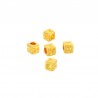 24K Doré/0.12μm