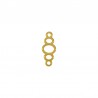 Oro 24K/0.12µm