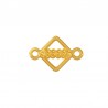 24K Doré/0.12μm
