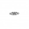 Argent Vieilli 999°/5μm