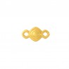 Oro 24K/0.12µm