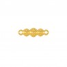 Oro 24K/0.12μm