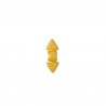 Oro 24K/0.12μm