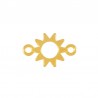Oro 24K/0.12µm