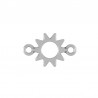 Argento Anticato 999°/5μm