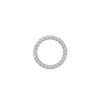 Argent Vieilli 999°/5μm