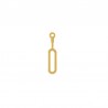 Oro 24K/0.12μm