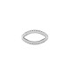 Zamak Bead Nail 7x12mm Ø1.3mm