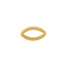 Oro 24K/0.12μm