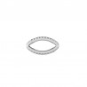 999° Silver Antique Plated/ 5µm