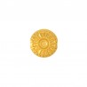 Oro 24K/0.12μm