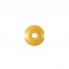 Oro 24K/0.12μm